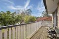 Property photo of 126 Castile Crescent Edens Landing QLD 4207