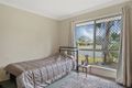 Property photo of 126 Castile Crescent Edens Landing QLD 4207