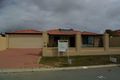 Property photo of 21 Arabella Mews Currambine WA 6028