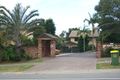 Property photo of 208 Central Street Labrador QLD 4215