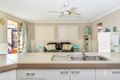 Property photo of 8 River Glen Drive North Yunderup WA 6208