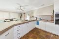 Property photo of 8 River Glen Drive North Yunderup WA 6208