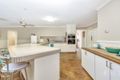 Property photo of 8 River Glen Drive North Yunderup WA 6208