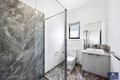 Property photo of 22 Sapling Boulevard Tarneit VIC 3029