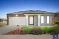 Property photo of 22 Sapling Boulevard Tarneit VIC 3029
