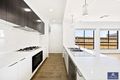 Property photo of 22 Sapling Boulevard Tarneit VIC 3029