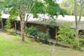 Property photo of 73 Carters Road Grose Vale NSW 2753