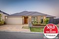 Property photo of 2 Helena Way Landsdale WA 6065