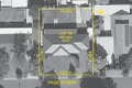 Property photo of 4 Paul Street Hectorville SA 5073