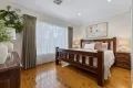 Property photo of 4 Paul Street Hectorville SA 5073