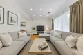 Property photo of 4 Paul Street Hectorville SA 5073