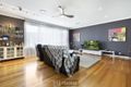 Property photo of 7 Watkins Road Wangi Wangi NSW 2267
