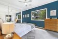 Property photo of 7 Watkins Road Wangi Wangi NSW 2267