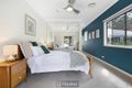 Property photo of 7 Watkins Road Wangi Wangi NSW 2267