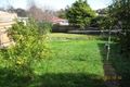 Property photo of 37 Wattle Grove Mulgrave VIC 3170