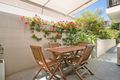 Property photo of 3/30 Enfield Street Marrickville NSW 2204