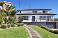 Property photo of 19 Wilson Avenue Gerringong NSW 2534
