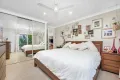 Property photo of 44 Bourke Avenue Yattalunga NSW 2251