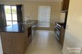 Property photo of 38 Cimmaron Way Kialla VIC 3631