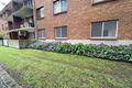 Property photo of 1/162 Sandal Crescent Carramar NSW 2163