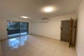 Property photo of 1/162 Sandal Crescent Carramar NSW 2163
