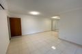 Property photo of 1/162 Sandal Crescent Carramar NSW 2163