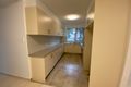 Property photo of 1/162 Sandal Crescent Carramar NSW 2163