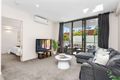Property photo of 23/131 Harold Street Highgate WA 6003