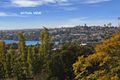 Property photo of 7/127A Victoria Road Bellevue Hill NSW 2023