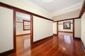 Property photo of 7/127B Victoria Road Bellevue Hill NSW 2023