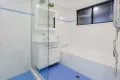 Property photo of 7 Tulloch Place St Clair NSW 2759