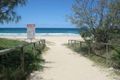 Property photo of 6/13 Surf Parade Broadbeach QLD 4218