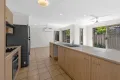 Property photo of 56 Aldea Circuit Bracken Ridge QLD 4017