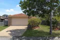 Property photo of 56 Aldea Circuit Bracken Ridge QLD 4017