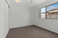 Property photo of 56 Aldea Circuit Bracken Ridge QLD 4017