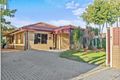 Property photo of 106 Murdoch Road Thornlie WA 6108