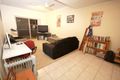 Property photo of 2/19 Miles Street Hawthorne QLD 4171