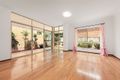 Property photo of 5/502-510 Liverpool Road Strathfield South NSW 2136