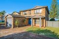 Property photo of 112 Elizabeth Drive Vincentia NSW 2540