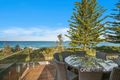 Property photo of 112 Elizabeth Drive Vincentia NSW 2540