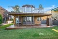Property photo of 112 Elizabeth Drive Vincentia NSW 2540