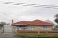 Property photo of 373 Chandler Road Keysborough VIC 3173