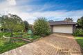 Property photo of 5 Cleland Avenue Blakeview SA 5114