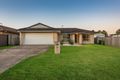 Property photo of 62 Olympic Court Upper Caboolture QLD 4510