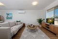 Property photo of 62 Olympic Court Upper Caboolture QLD 4510