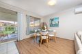 Property photo of 62 Olympic Court Upper Caboolture QLD 4510