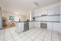 Property photo of 62 Olympic Court Upper Caboolture QLD 4510