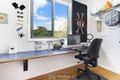 Property photo of 7 Watkins Road Wangi Wangi NSW 2267