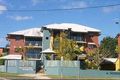 Property photo of 3/405 Annerley Road Annerley QLD 4103