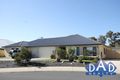 Property photo of 173 Braidwood Drive Australind WA 6233